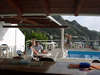 Panorama Hotel 